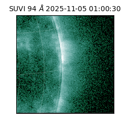 suvi - 2025-11-05T01:00:30.671000