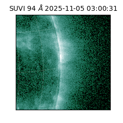 suvi - 2025-11-05T03:00:31.033000