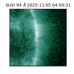 suvi - 2025-11-05T04:00:31.215000