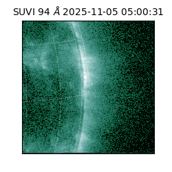 suvi - 2025-11-05T05:00:31.395000