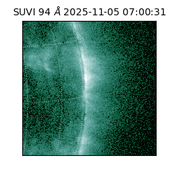 suvi - 2025-11-05T07:00:31.741000