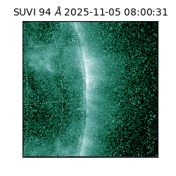 suvi - 2025-11-05T08:00:31.941000