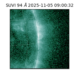 suvi - 2025-11-05T09:00:32.129000