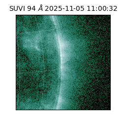 suvi - 2025-11-05T11:00:32.489000