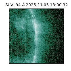 suvi - 2025-11-05T13:00:32.855000