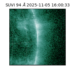 suvi - 2025-11-05T16:00:33.397000