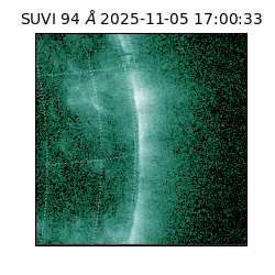 suvi - 2025-11-05T17:00:33.575000