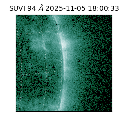 suvi - 2025-11-05T18:00:33.755000