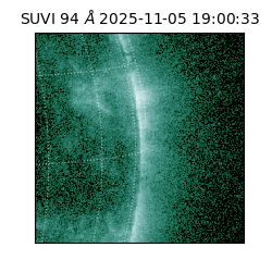 suvi - 2025-11-05T19:00:33.933000