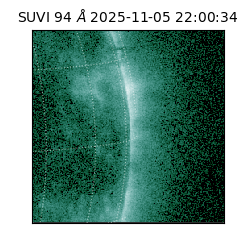 suvi - 2025-11-05T22:00:34.473000