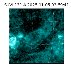 suvi - 2025-11-05T03:59:41.206000