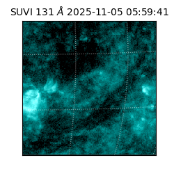 suvi - 2025-11-05T05:59:41.550000