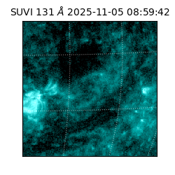 suvi - 2025-11-05T08:59:42.114000