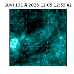 suvi - 2025-11-05T12:59:42.850000