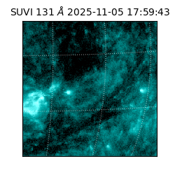 suvi - 2025-11-05T17:59:43.744000