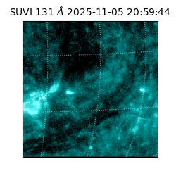 suvi - 2025-11-05T20:59:44.290000