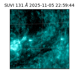 suvi - 2025-11-05T22:59:44.626000