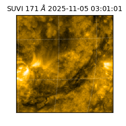 suvi - 2025-11-05T03:01:01.037000