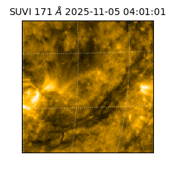 suvi - 2025-11-05T04:01:01.219000