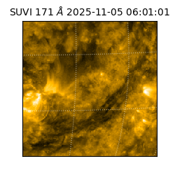 suvi - 2025-11-05T06:01:01.579000