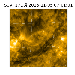 suvi - 2025-11-05T07:01:01.761000