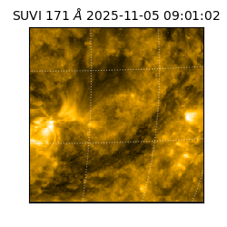 suvi - 2025-11-05T09:01:02.111000