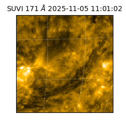 suvi - 2025-11-05T11:01:02.493000