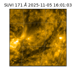 suvi - 2025-11-05T16:01:03.399000