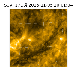 suvi - 2025-11-05T20:01:04.117000