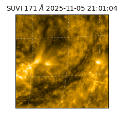 suvi - 2025-11-05T21:01:04.297000