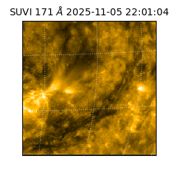 suvi - 2025-11-05T22:01:04.477000