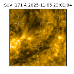 suvi - 2025-11-05T23:01:04.657000