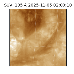 suvi - 2025-11-05T02:00:10.851000