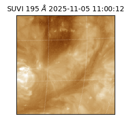 suvi - 2025-11-05T11:00:12.489000