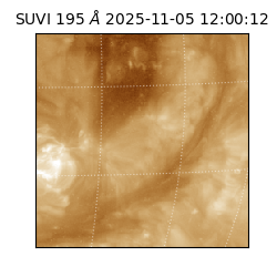 suvi - 2025-11-05T12:00:12.671000