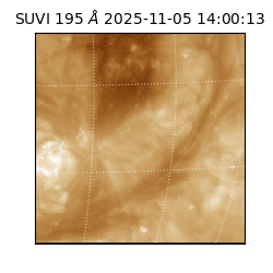 suvi - 2025-11-05T14:00:13.035000