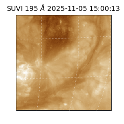 suvi - 2025-11-05T15:00:13.215000