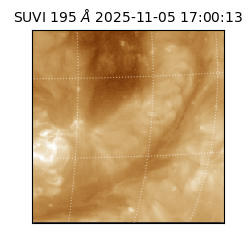 suvi - 2025-11-05T17:00:13.575000