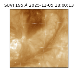 suvi - 2025-11-05T18:00:13.753000