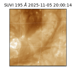 suvi - 2025-11-05T20:00:14.113000