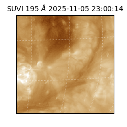 suvi - 2025-11-05T23:00:14.651000