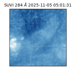 suvi - 2025-11-05T05:01:31.389000