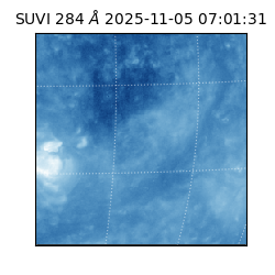 suvi - 2025-11-05T07:01:31.753000