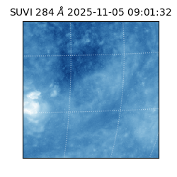 suvi - 2025-11-05T09:01:32.119000