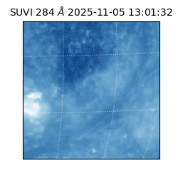 suvi - 2025-11-05T13:01:32.849000