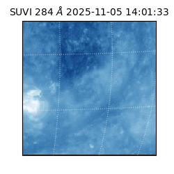 suvi - 2025-11-05T14:01:33.031000