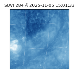 suvi - 2025-11-05T15:01:33.213000