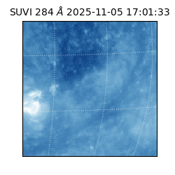 suvi - 2025-11-05T17:01:33.571000