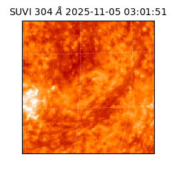 suvi - 2025-11-05T03:01:51.037000