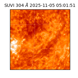 suvi - 2025-11-05T05:01:51.399000